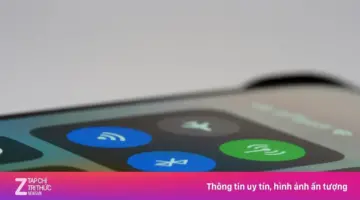 هل يجب إيقاف تشغيل البلوتوث لتوفير بطارية الهاتف؟